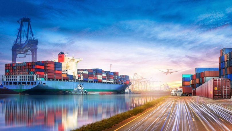 Dış ticaret açığı rekor kırdı