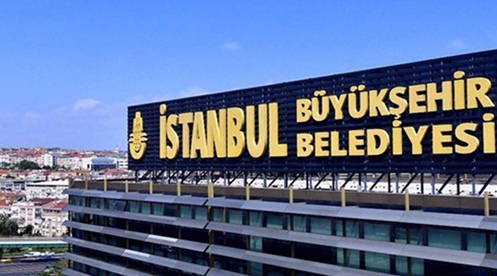 İBB çalışanları 27 bin lira maaş promosyonu alacak