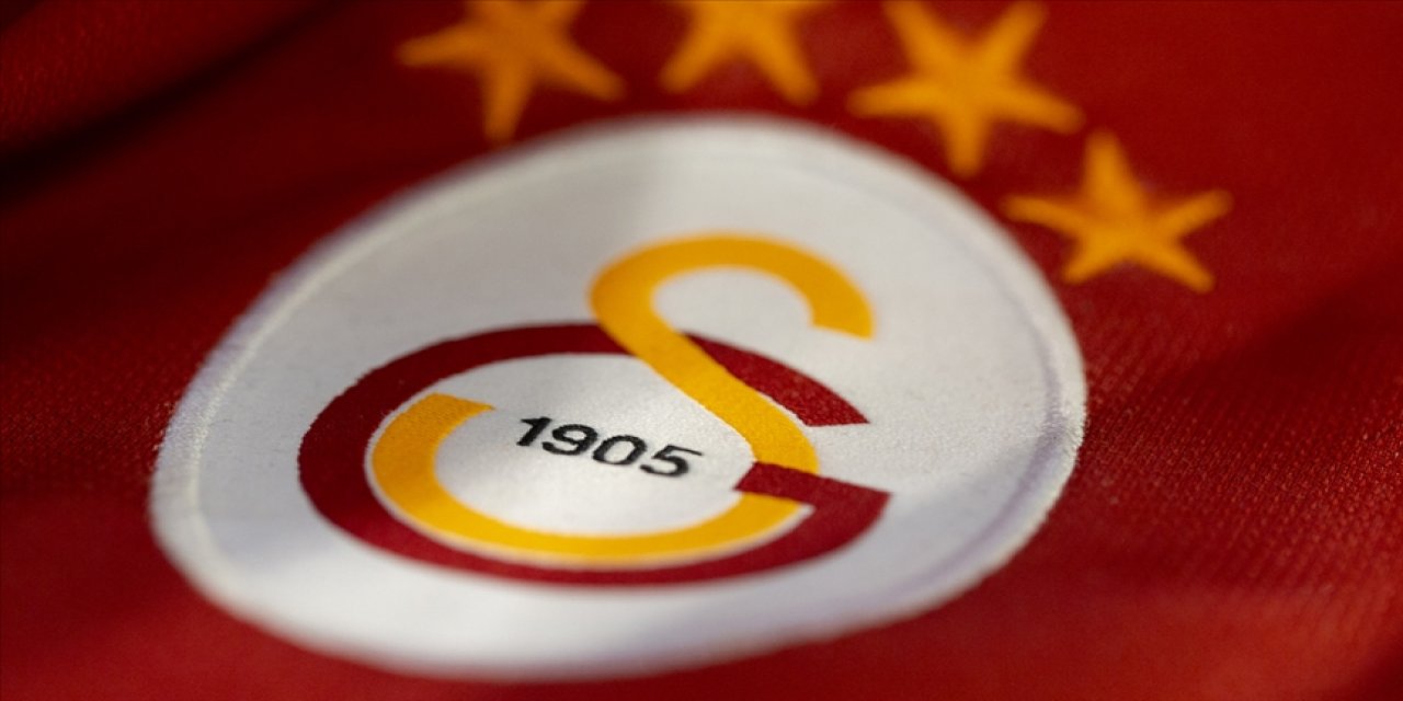 Galatasaray 117 yaşında! İşte Cimbom'un kurulduğu o sınıf