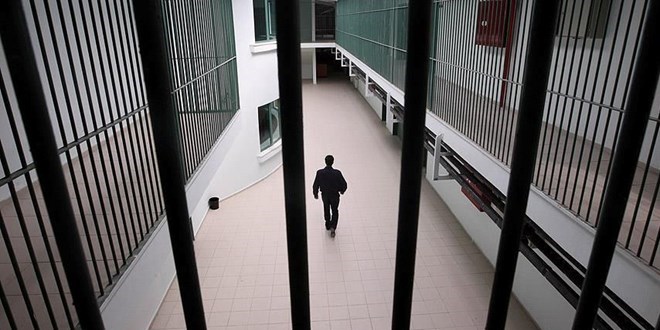 CHP'den af açıklaması