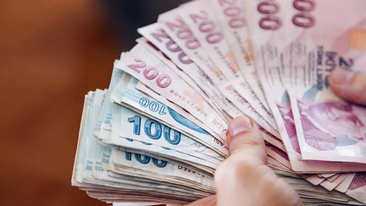 18 Yaşından önce sigortalı olanlara EYT yolu açılıyor! Kimler EYT kapsamında olacak? İşte detaylar