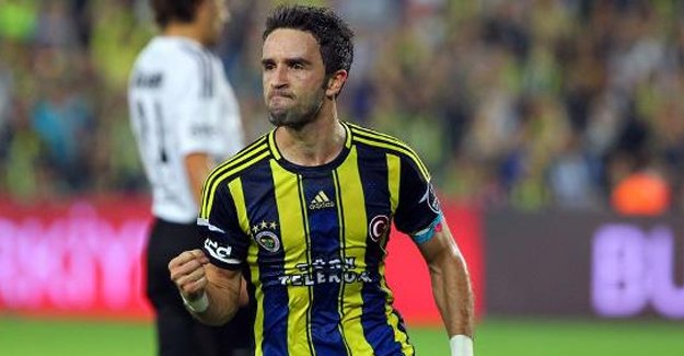 İşte Gökhan Gönül'ün istediği çılgın rakam
