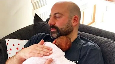 Sanat camiası katledilen Onur Şener için ayağa kalktı! "Onur Şener İçin Adalet"