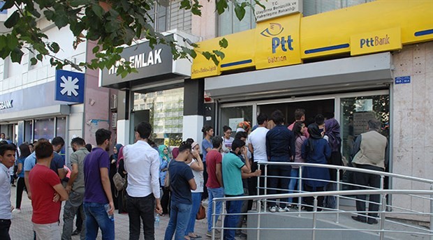 Sosyal yardım paraları ne zaman yatacak? İşte sosyal yardım ücretleri...