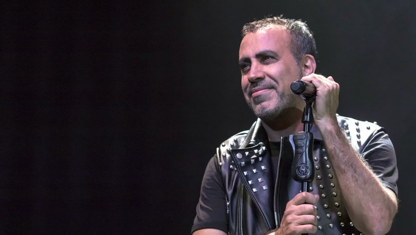 Haluk Levent 'sonunda bu da oldu' diyerek duyurdu! Hesabı çaldılar