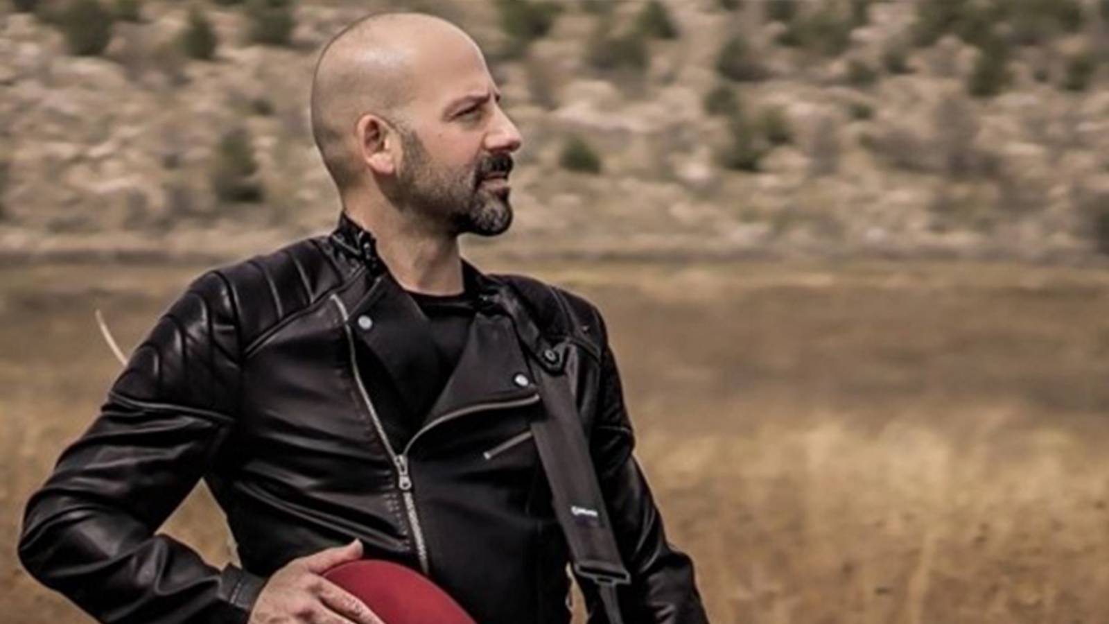 Onur Şener cinayetinde saldırganların ifadesi ortaya çıktı