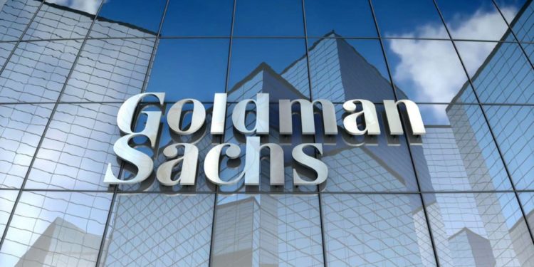 Goldman Sachs'tan TCMB tahmini: Her ay 100 baz puan...
