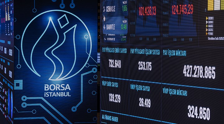 Borsadaki manipülasyonun bedeli ağır oldu
