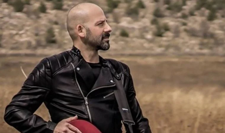 Katledilen Onur Şener'le ilgili yürek yakan detay!