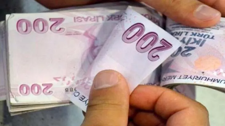 Milyonları ilgilendiren açıklama canlı yayında yapıldı! Asgari ücret, EYT ve 3600 ek gösterge...