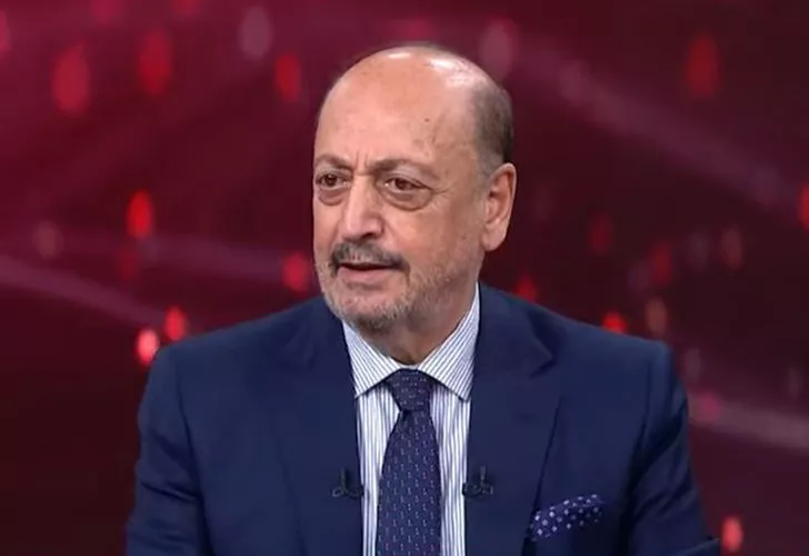 EYT’nin kapsamı ne zaman belli olacak? Bilgin'den kritik açıklama: Onlar EYT kapsamında değil