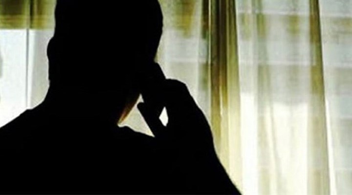 Muhbirlik meslek oldu! 11 milyon 618 bin TL ödeme yapıldı