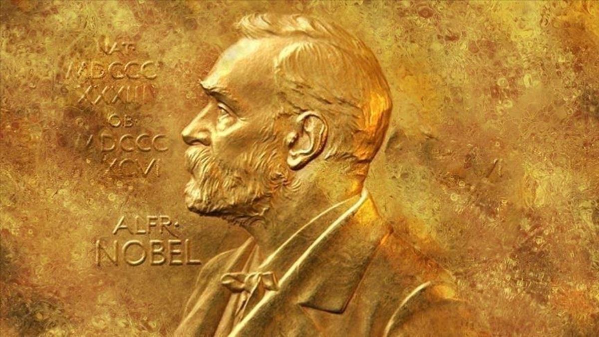 2022 Nobel Edebiyat Ödülü'nü kazanan isim belli oldu!