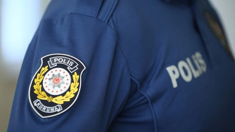 Polis intiharlarının araştırılması için Meclis'e önerge verildi... Reddettiler!