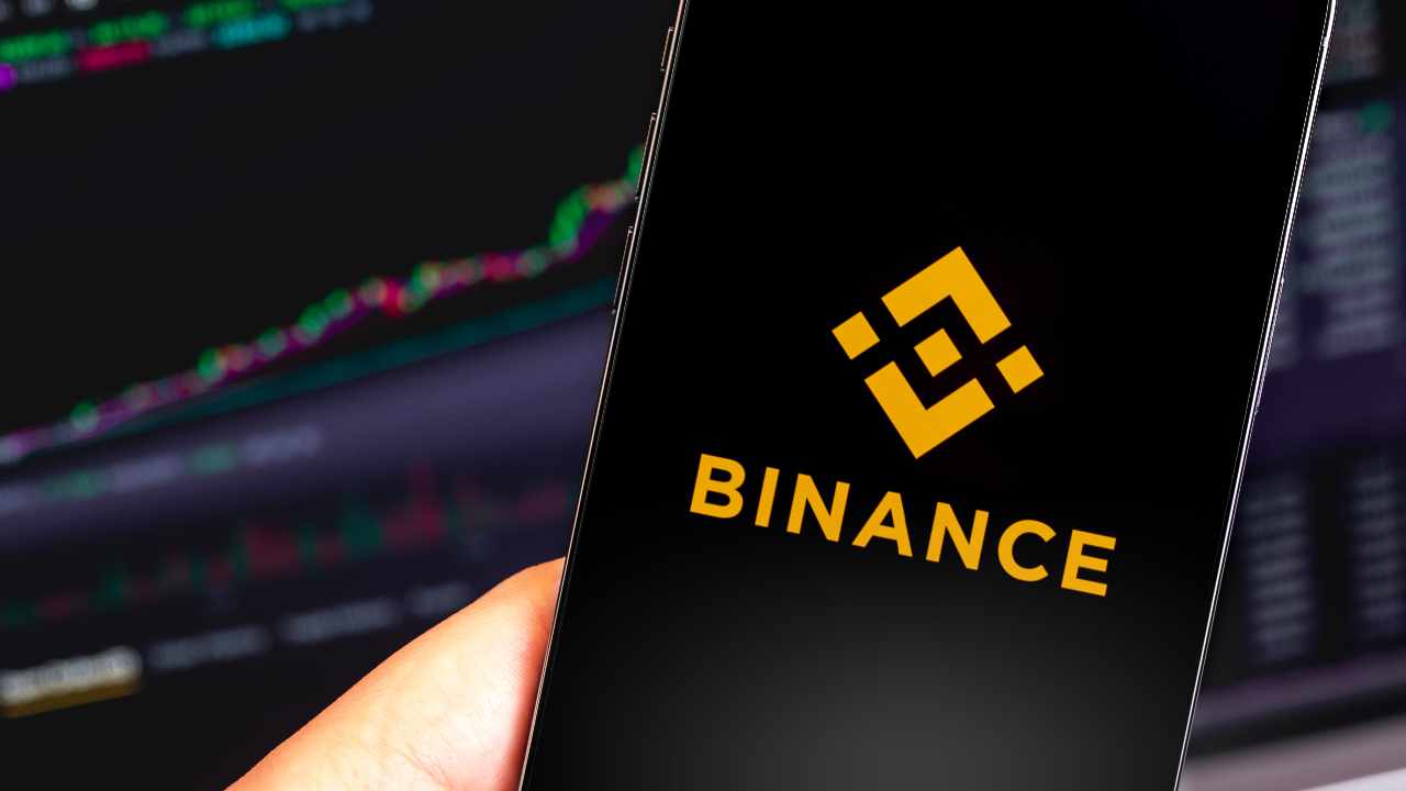 Dev kripto para borsası Binance siber saldırıya uğradı! 100 milyon dolarlık Binance Coin çalındı