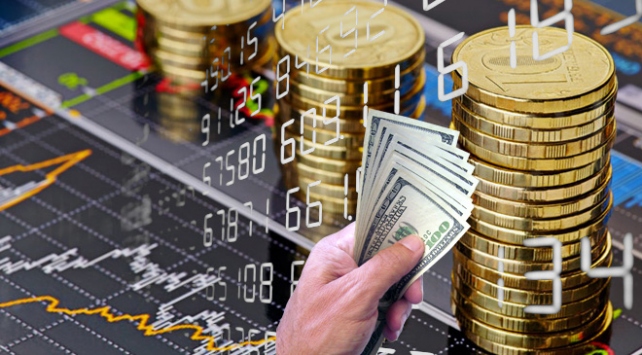 Eylülde en çok ne kazandırdı? Hangi yatırım aracı kazanç sağladı?