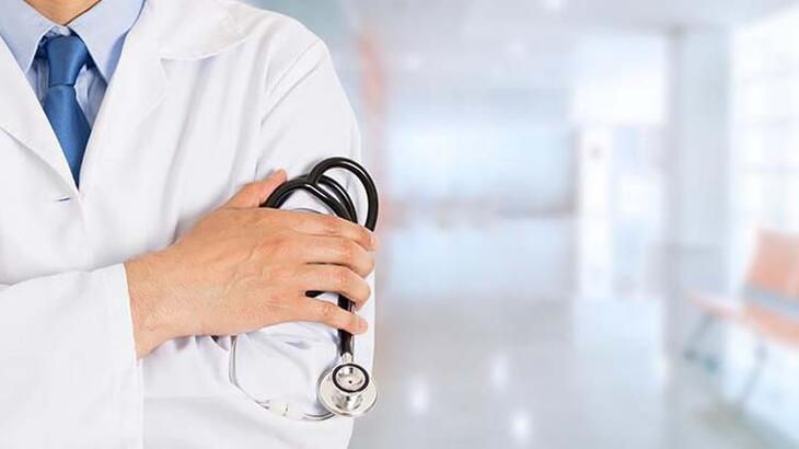 Almanya doktor açığını Türkiye'den kapattı! Almanya'da doktorluk yapmak için hangi şartlar gerekiyor?