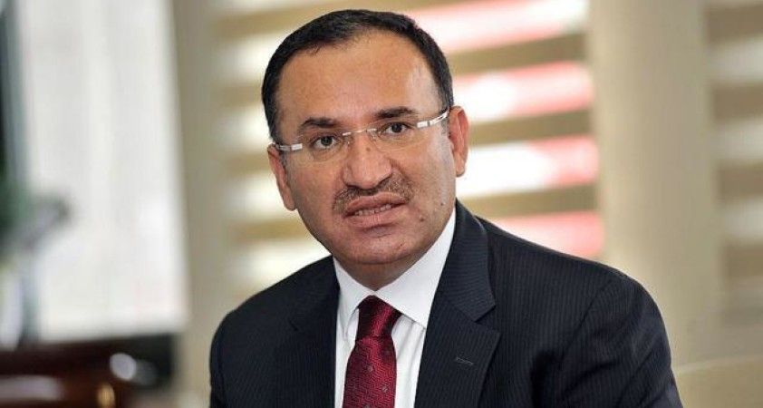 Cezası az olan suçlara yeni bir infaz düzenlemesi geliyor