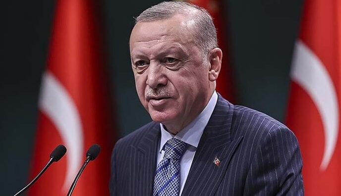 AKP'den yeni seçim hamlesi: "Tüm cemevlerini yönetecek bir yapı kuruyoruz"