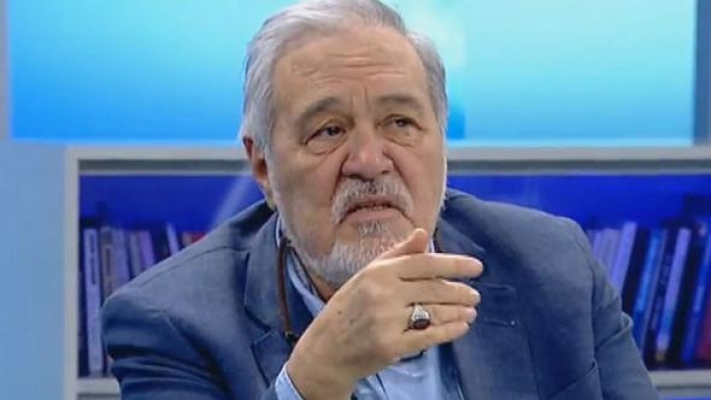 İlber Hoca'dan çok konuşulacak Arda Turan yorumu