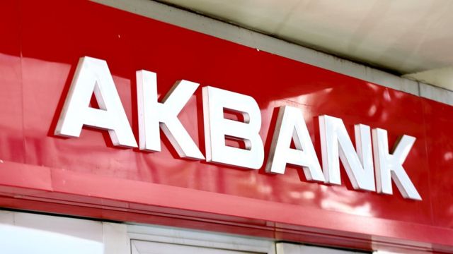 Akbank uygulaması hacklendi mi? Akbank müşterileri bu sabah şok yaşadı