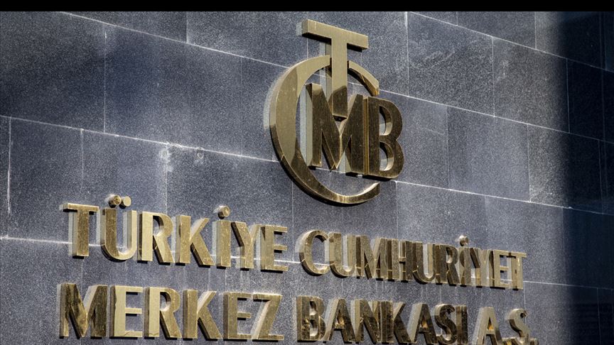 Avrupa Kalkınma Bankası: "Türkiye’nin faiz politikası yatırım için uygun değil"
