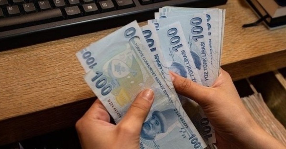 Kamu bankaları da promosyon yarışına dahil oldu! Üç bankanın emeklilere ne kadar promosyon vereceği belli oldu