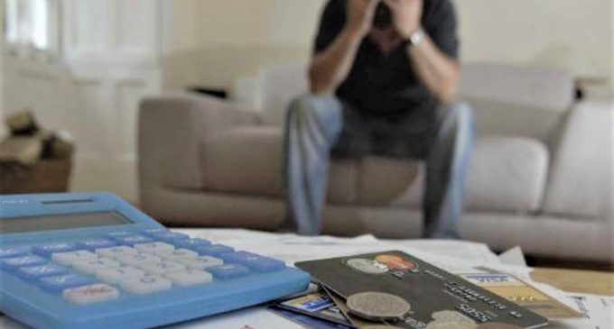 Banka borcunu ödeyemeyenler dikkat! Sicil affı geliyor... Sicil affından kimler yararlanacak? Sicil affı ne zaman gelecek?