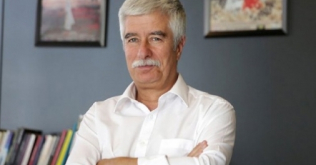 Medya Ombudsmanı Faruk Bildiri: Albayrak kardeşler ve hakkın kötüye kullanımı