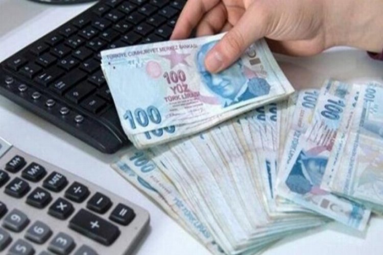 Asgari ücrete çifte zam mı gelecek? İşte yeni yılda asgari ücrete zam beklentisi