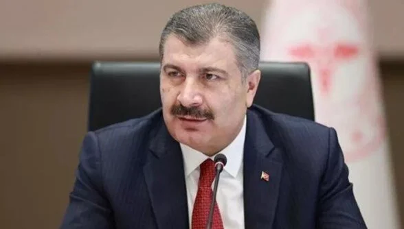 Bakan Koca'dan Covid-19 uyarısı: 3-4 hafta sonra...