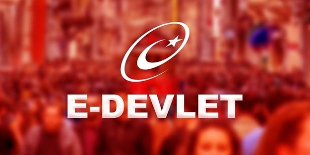 Herkes e-Devlet'e girip adresini sorgulasın! "Yarın çok geç olabilir"