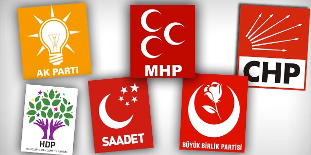 Cem Yılmaz'ın kardeşi Can Yılmaz gözlerine inanamadı! Bakın hangi partiye üyeliği çıktı