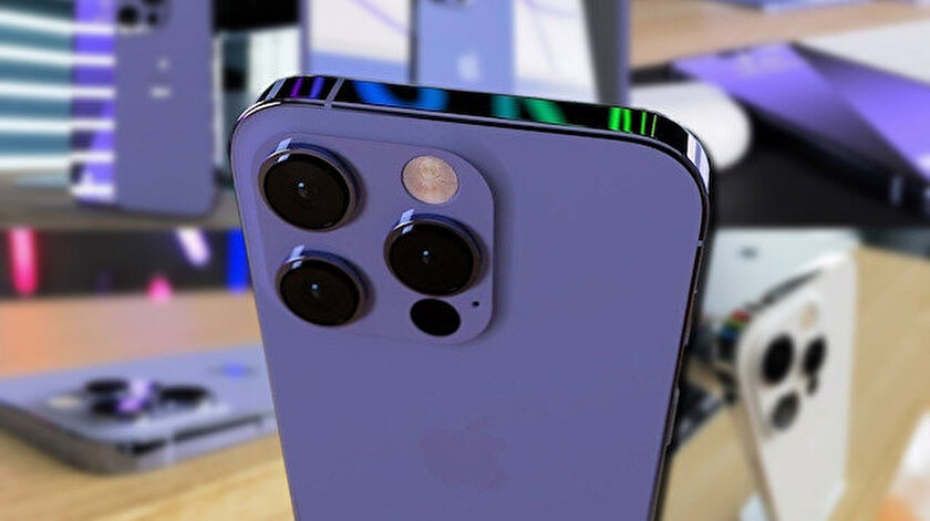 Yüksek fiyatlar nedeniyle ‘iPhone turizmi’ başladı