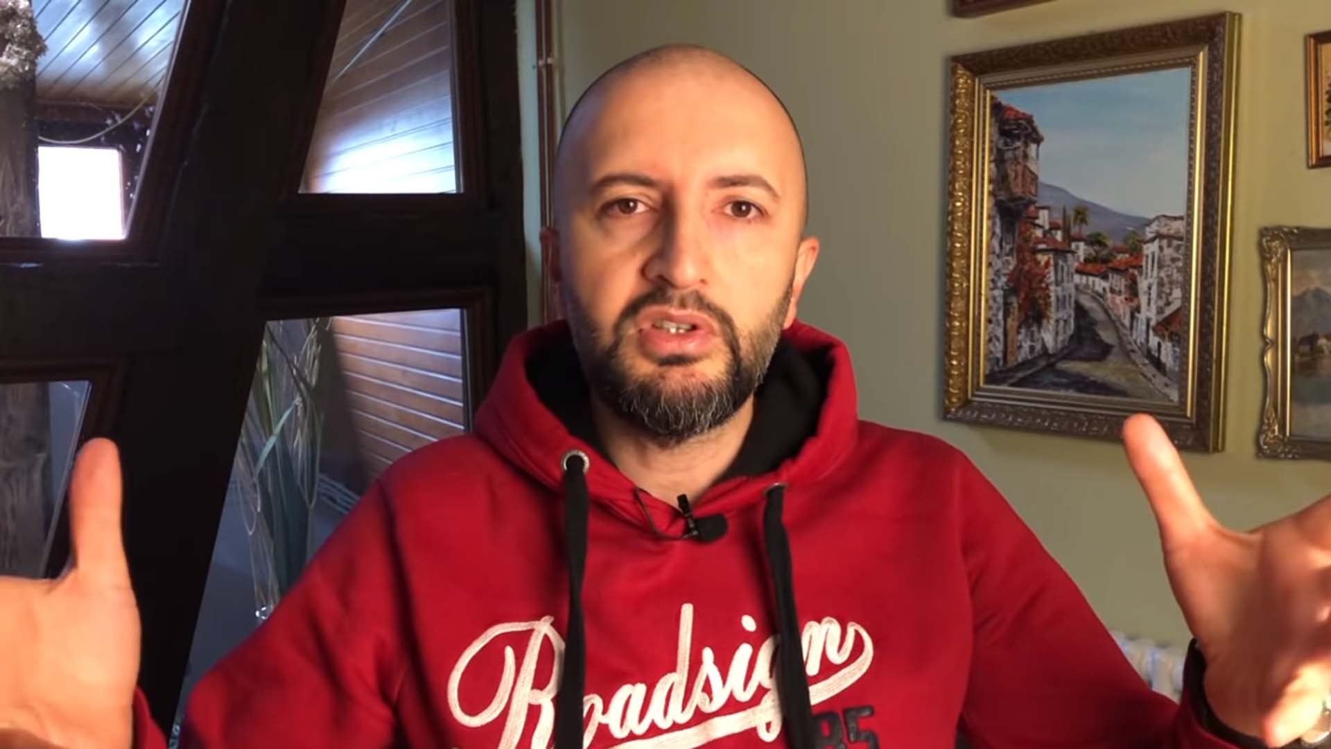 O FETÖ'cünün Almanya'dan iadesi istendi