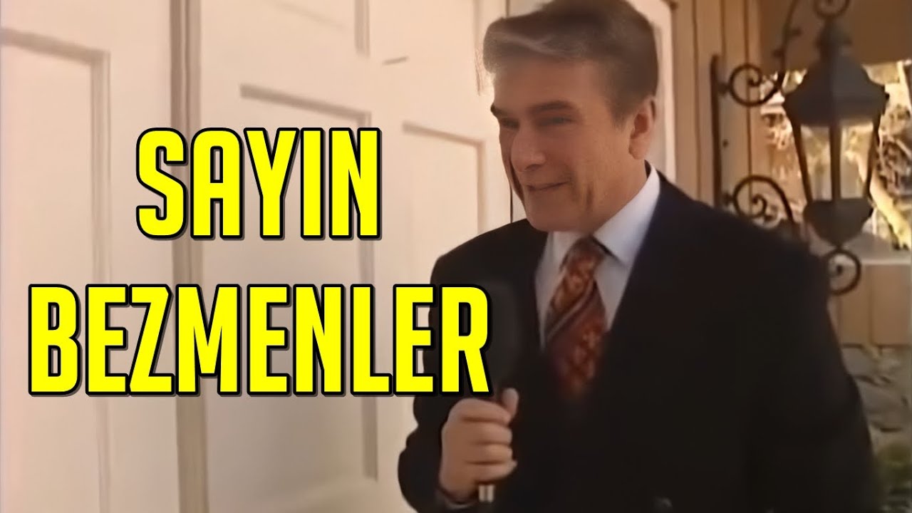 Uğur Dündar, dayak attığı adamla ilgili ilk kez konuştu! Alaattin Çakıcı'dan gelen telefonu ilk kez anlattı