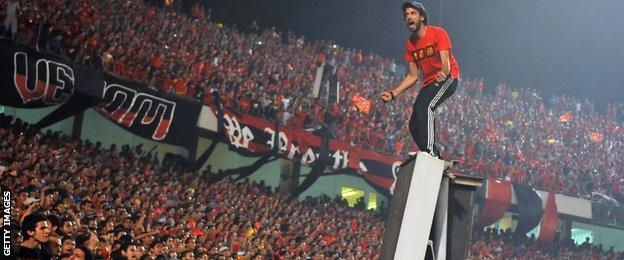 Bu pazar futbola doyacaksınız! Derbilerin haftası olacak