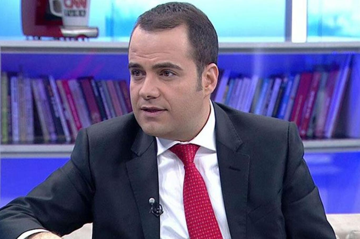 Prof. Dr. Özgür Demirtaş'tan asgari ücrete zam bekleyenlere kötü haber!