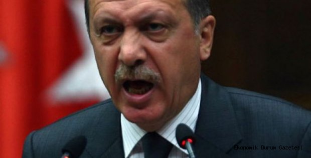 Erdoğan'ın hatasını korkudan söyleyemeyen milletvekili kim? "İsmini versem partide yaşatmazsınız!"