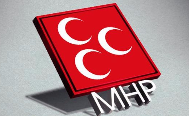 Seçimin galibi değişti!