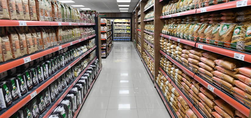 Tarım Kredi Kooperatifleri bakkal projesine başlıyor
