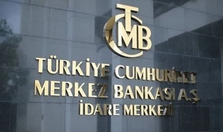 Merkez Bankası anketi yılsonu enflasyon beklentisi belli oldu