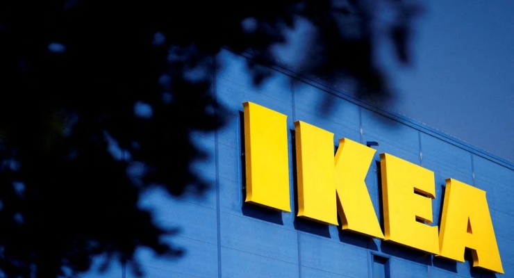 IKEA'dan zam kararı