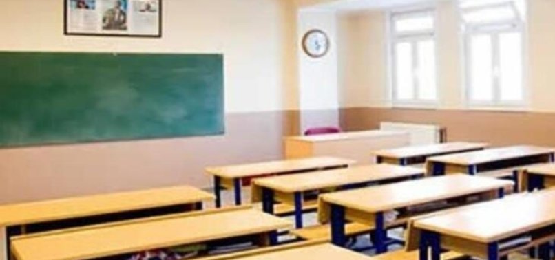 MEB'ten yarıyıl tatili açıklaması