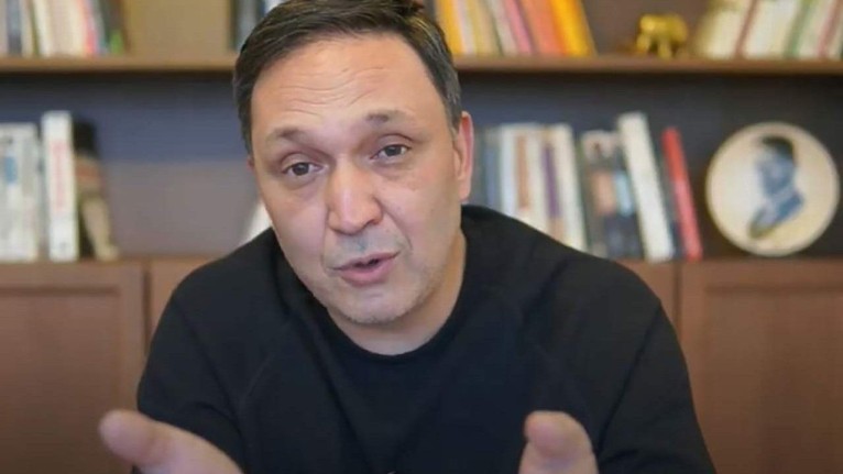 Selçuk Geçer'den dolar için kritik uyarı: "Söylemedi demeyin"