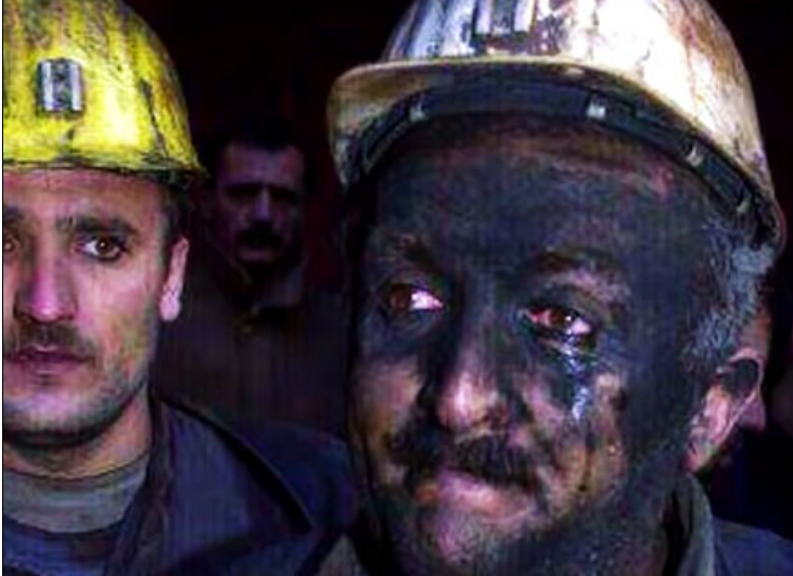 İşte Türkiye'yi yasa boğan maden faciaları! Kaza mı kader mi cinayet mi?