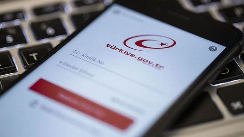 Evdeki yabancılara dikkat! Vatandaş güvenlik endişe yaşıyor