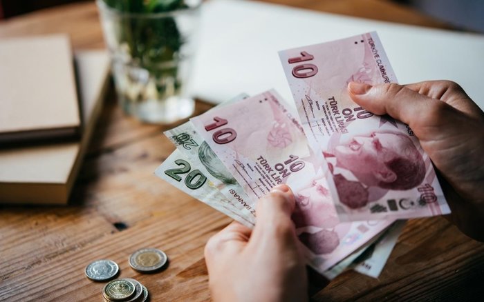 Asgari ücrete ne kadarlık bir zam yapılması bekleniyor? Psikolojik sınır olan 8 bin lirayı görecek mi?