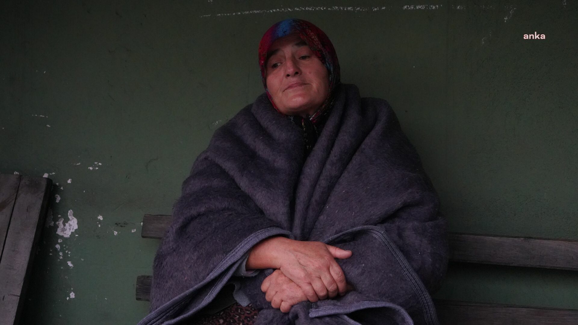 Anneden yürek yakan sözler! "Oğlum saklandı da bir kenardan çıkacak"