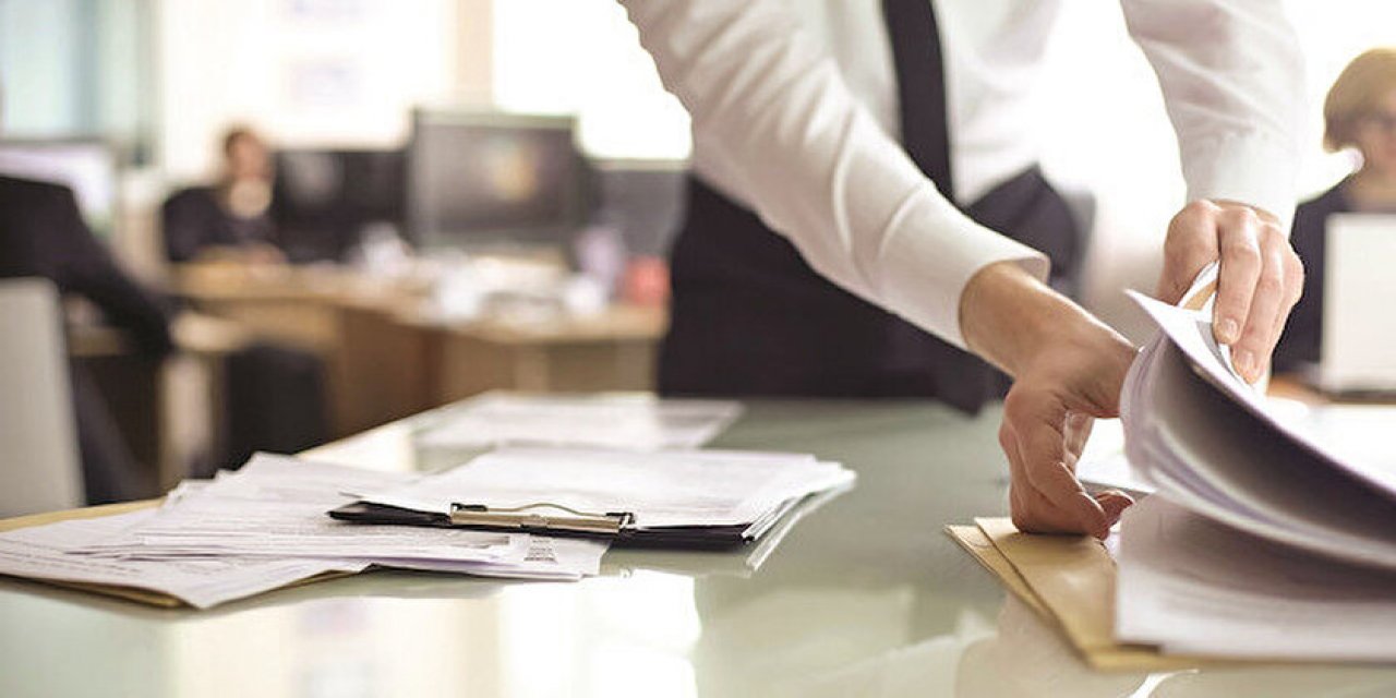 Asgari ücret, 3600 ek gösterge, EYT... Müjde verildi, şimdi onlara kadro  geliyor!